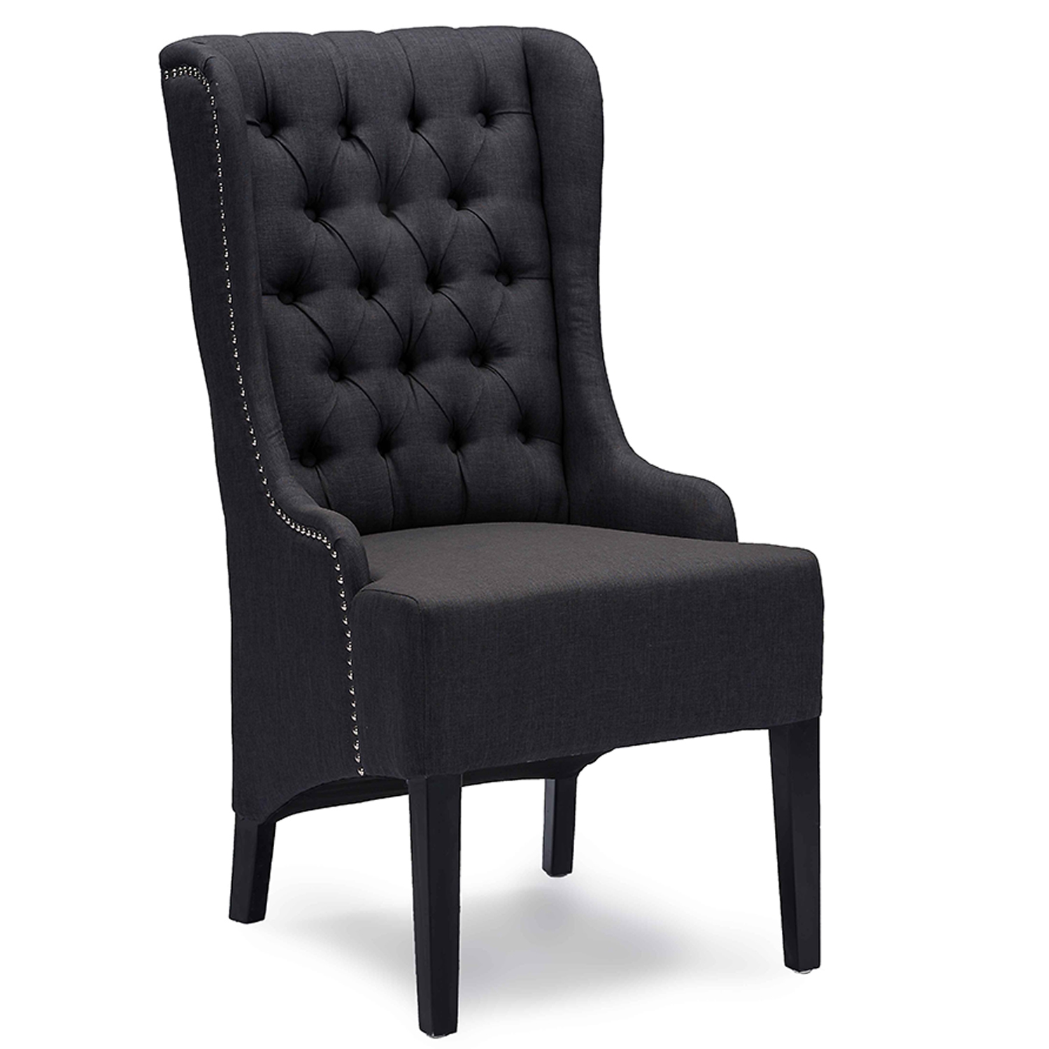 Wholesale accent chairs Wholesale living room furniture